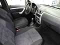 Dacia Logan Laureate 1.Hand Scheckheft 24 Mo Garantie Blau - thumbnail 13