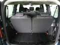 Dacia Logan Laureate 1.Hand Scheckheft 24 Mo Garantie Bleu - thumbnail 19