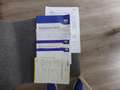 Dacia Logan Laureate 1.Hand Scheckheft 24 Mo Garantie Blau - thumbnail 3