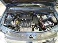 Dacia Logan Laureate 1.Hand Scheckheft 24 Mo Garantie Blau - thumbnail 15