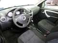 Dacia Logan Laureate 1.Hand Scheckheft 24 Mo Garantie Bleu - thumbnail 10
