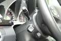 Mercedes-Benz E 220 Estate CDI Automaat Avantgarde - 1e eigenaar - You Grijs - thumbnail 14