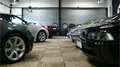 Mercedes-Benz E 220 Estate CDI Automaat Avantgarde - 1e eigenaar - You Grijs - thumbnail 44