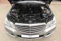 Mercedes-Benz E 220 Estate CDI Automaat Avantgarde - 1e eigenaar - You Grijs - thumbnail 38