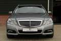 Mercedes-Benz E 220 Estate CDI Automaat Avantgarde - 1e eigenaar - You Grijs - thumbnail 5