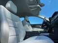 Mercedes-Benz E 220 Estate CDI Automaat Avantgarde - 1e eigenaar - You Grijs - thumbnail 22