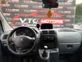 Peugeot Expert Tepee L1H1 (8-Si.) Esplanade - thumbnail 13