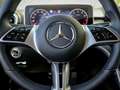 Mercedes-Benz 200 All-Terrain 200 204ch 4Matic - thumbnail 16