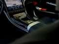 Mercedes-Benz 200 All-Terrain 200 204ch 4Matic - thumbnail 18