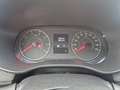 Dacia Jogger Jogger 1.0 tce Extreme Gpl 100cv 7p. Grigio - thumbnail 11