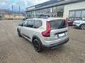 Dacia Jogger Jogger 1.0 tce Extreme Gpl 100cv 7p. Grigio - thumbnail 6