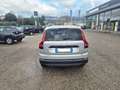 Dacia Jogger Jogger 1.0 tce Extreme Gpl 100cv 7p. Grigio - thumbnail 5