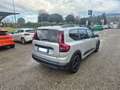 Dacia Jogger Jogger 1.0 tce Extreme Gpl 100cv 7p. Grigio - thumbnail 4