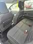 Dacia Jogger Jogger 1.0 tce Extreme Gpl 100cv 7p. Grigio - thumbnail 9
