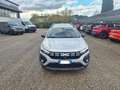 Dacia Jogger Jogger 1.0 tce Extreme Gpl 100cv 7p. Grigio - thumbnail 2