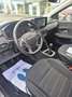 Dacia Jogger Jogger 1.0 tce Extreme Gpl 100cv 7p. Grigio - thumbnail 10