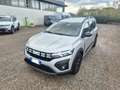 Dacia Jogger Jogger 1.0 tce Extreme Gpl 100cv 7p. Grigio - thumbnail 8