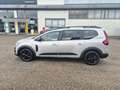 Dacia Jogger Jogger 1.0 tce Extreme Gpl 100cv 7p. Grigio - thumbnail 7