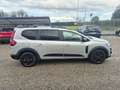 Dacia Jogger Jogger 1.0 tce Extreme Gpl 100cv 7p. Grigio - thumbnail 3