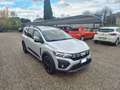 Dacia Jogger Jogger 1.0 tce Extreme Gpl 100cv 7p. Grigio - thumbnail 1