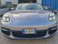 Porsche Panamera PANORAMA/LED/21"/360°/ACC/LANE ASSIST/BOSE/FULL Gris - thumbnail 2