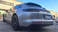 Porsche Panamera PANORAMA/LED/21"/360°/ACC/LANE ASSIST/BOSE/FULL Gris - thumbnail 6