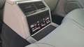 Porsche Panamera PANORAMA/LED/21"/360°/ACC/LANE ASSIST/BOSE/FULL Gris - thumbnail 13