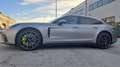 Porsche Panamera PANORAMA/LED/21"/360°/ACC/LANE ASSIST/BOSE/FULL Gris - thumbnail 7