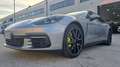 Porsche Panamera PANORAMA/LED/21"/360°/ACC/LANE ASSIST/BOSE/FULL Gris - thumbnail 3