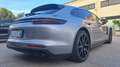 Porsche Panamera PANORAMA/LED/21"/360°/ACC/LANE ASSIST/BOSE/FULL Gris - thumbnail 4