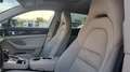 Porsche Panamera PANORAMA/LED/21"/360°/ACC/LANE ASSIST/BOSE/FULL Gris - thumbnail 12