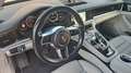 Porsche Panamera PANORAMA/LED/21"/360°/ACC/LANE ASSIST/BOSE/FULL Gris - thumbnail 8
