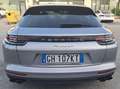 Porsche Panamera PANORAMA/LED/21"/360°/ACC/LANE ASSIST/BOSE/FULL Gris - thumbnail 5