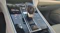 Porsche Panamera PANORAMA/LED/21"/360°/ACC/LANE ASSIST/BOSE/FULL Gris - thumbnail 11