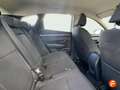 Hyundai TUCSON 1.6 TGDI 110kW (150CV) Klass Gelb - thumbnail 15