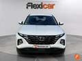 Hyundai TUCSON 1.6 TGDI 110kW (150CV) Klass Gelb - thumbnail 2
