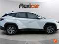 Hyundai TUCSON 1.6 TGDI 110kW (150CV) Klass Gelb - thumbnail 9