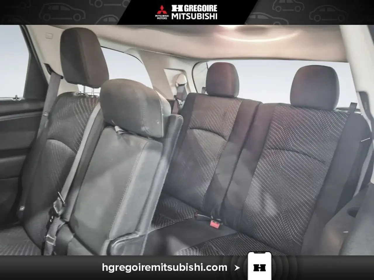 Dodge Journey fotografie Dodge Journey