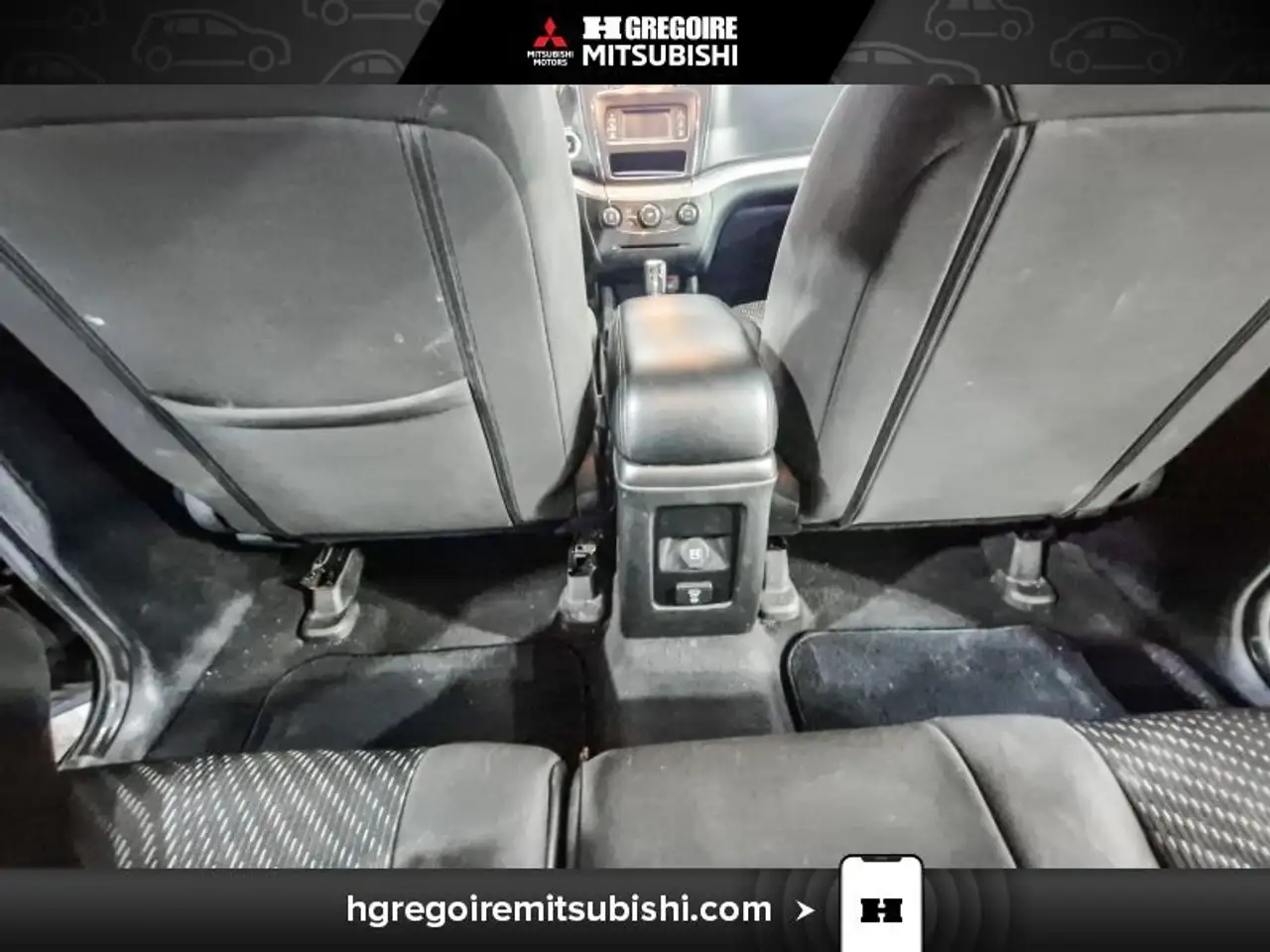 Dodge Journey fotografie Dodge Journey