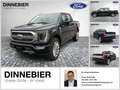 Ford F 150 F-150 LIMITED*4X4*SUPERCREW*LEDER*PANORAMA Schwarz - thumbnail 1