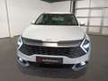 Kia Sportage 1.6 T-GDI PHEV LED|Navi|Kamera|PDC|ACC Wit - thumbnail 2
