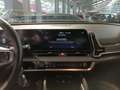 Kia Sportage 1.6 T-GDI PHEV LED|Navi|Kamera|PDC|ACC Wit - thumbnail 11
