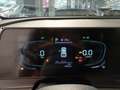 Kia Sportage 1.6 T-GDI PHEV LED|Navi|Kamera|PDC|ACC Wit - thumbnail 7