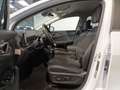 Kia Sportage 1.6 T-GDI PHEV LED|Navi|Kamera|PDC|ACC Wit - thumbnail 8