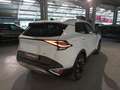 Kia Sportage 1.6 T-GDI PHEV LED|Navi|Kamera|PDC|ACC Wit - thumbnail 5