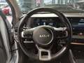 Kia Sportage 1.6 T-GDI PHEV LED|Navi|Kamera|PDC|ACC Wit - thumbnail 10