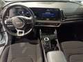 Kia Sportage 1.6 T-GDI PHEV LED|Navi|Kamera|PDC|ACC Wit - thumbnail 9