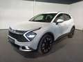 Kia Sportage 1.6 T-GDI PHEV LED|Navi|Kamera|PDC|ACC Wit - thumbnail 3