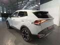 Kia Sportage 1.6 T-GDI PHEV LED|Navi|Kamera|PDC|ACC Wit - thumbnail 4