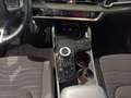 Kia Sportage 1.6 T-GDI PHEV LED|Navi|Kamera|PDC|ACC Wit - thumbnail 12